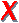 no